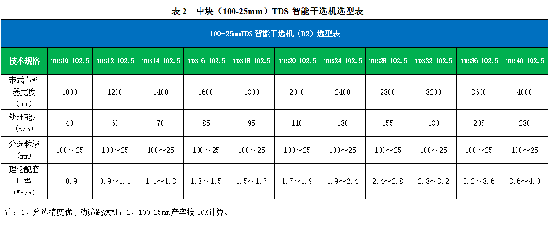 微信图片_20170527122232.png