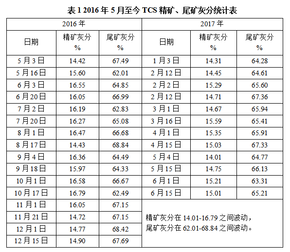 微信图片_20170628140708.png