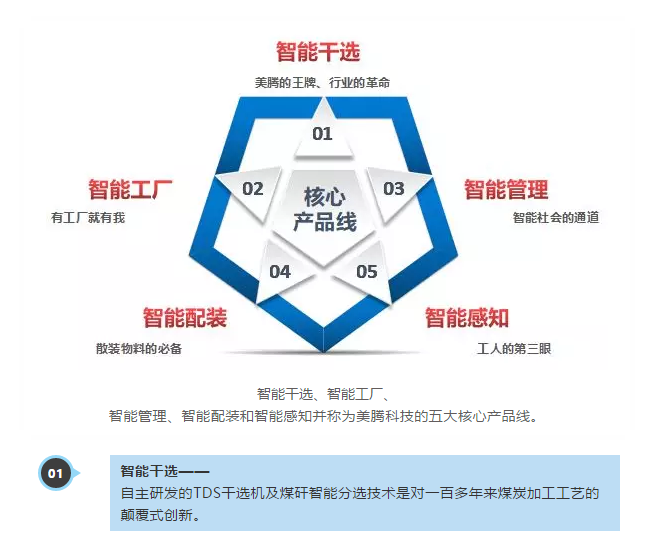 微信图片_20181029105353.png