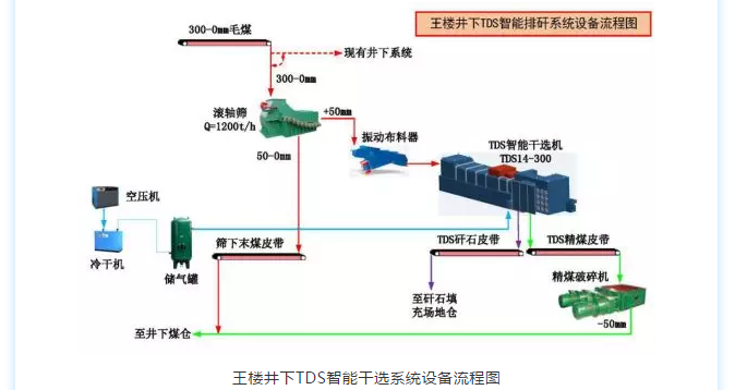 微信图片_20181119085357.png