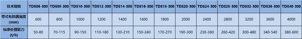 微信图片_20200717115647.png