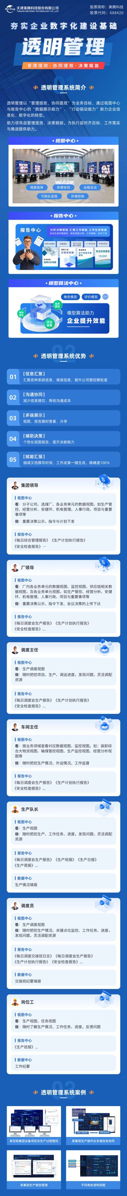 微信图片_20230525144308(1).png