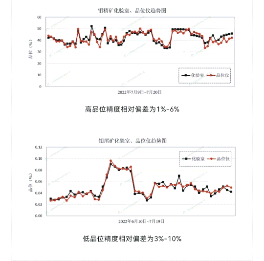 微信图片_20230818130319_06.gif